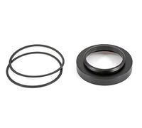 Baader Planetarium SP54/T-2 Hyperion Zoom T-Ring - Black