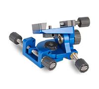 Baader Planetarium Stronghold Tangential Attachment - Blue