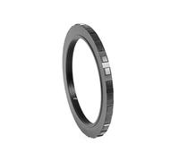 Baader Planetarium T-2 Counter Ring with T-2 Internal Thread - Black