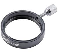 Baader Planetarium T-2 Quick Changer with Zeiss Bayonet - Black