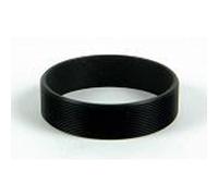 Baader Planetarium T-2 Reversing Adaptor Ring - Black