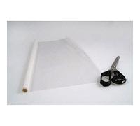 Baader Planetarium turbo film 127 x 51 cm (optical density: 0,1)