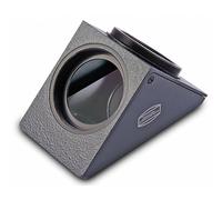 Baader Planetarium T-2/90 Degrees 32 mm High-Angle Prism - Black