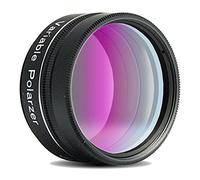 Baader Polarising Filter 1.25 Inches Double