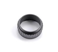 Baader T-2/15mm Extension Tube 1508154 (Stock of UK)
