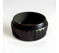 Baader T-2/15mm Extension Tube 1508154 (Stock of UK)