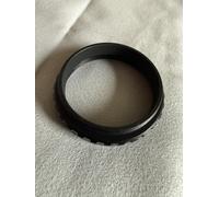 Baader T2 Extension Tube - 7.5mm #1508155 BNIB UK