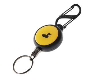 Baagialdic Loon Rogue Zinger