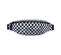 Baagl Bum Bag for Kids - Belt Bag for Boys, Girls, Teenagers - Stylish Shoulder Bag, Neck Pouch Made of Durable Material with 2-Way Zip, ska, Fashion