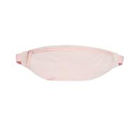 Baagl Bum Bag for Kids - Belt Bag for Boys, Girls, Teenagers - Stylish Shoulder Bag, Neck Pouch Made of Durable Material with 2-Way Zip, Creamy, Fashion