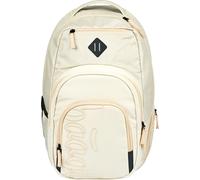 Baagl Coolmate School Bag Beige