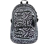Baagl Core School Bag Element