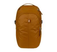 Baagl Dash Max Daypack, Caramel, L