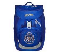 Baagl School Bag for 1st Grade Boys Girls Airy School Backpack Ultralight School Bag Kids School Bag Primary School Satchel, Harry Potter Hogwarts