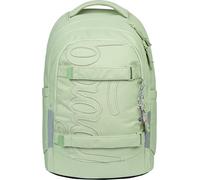 Baagl Skate Max School Bag Max Menthol