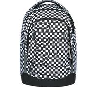 Baagl Skate Max School Bag Max SKA