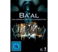Baal: Das Vermchtnis des