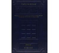 Baal Haturim Chumash Shemos