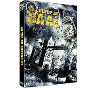 Ba'al - la tempête de dieu [FR Import] [DVD]