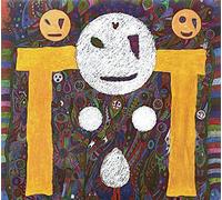 Baalstorm Sing Omega by Current 93 (2010-07-06)