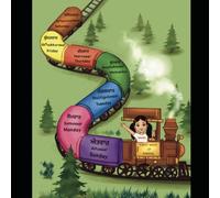 Baani Daa Pihuley School Daa Hufutaa/ Baani's First Week of School: Days of the week / Social, Emotional Growth, and Colours for Kindergarten/Primary level (Baanibooks)