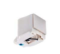 BAAQII Diamond Stylus Needle Replacement for AIWA AN11 X E70 / PX E80 / PX E770 / PX E850 / PX E860 Record Players Diamond Tip