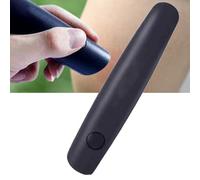 BAAQII Electronic Reliever Bites Pen Relief Burning Pain & Swelling Insect Bite Healer Mosquito Against Physical Itch Stop Pen Mosquito Bite Anti-itch Tool for Summer