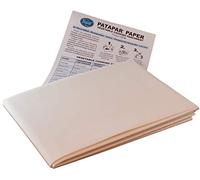 Baar Baking Paper, 6 Sheets