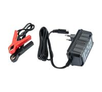 Baas Battery charger BA150