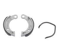 Baas B06-5179a Brake Shoe