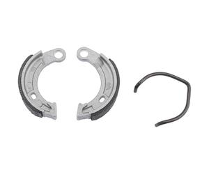 Baas B06-5179a Brake Shoe