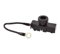 BAAS BA18 Battery circuit breaker with eyelets and 12 V theft prot...