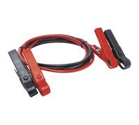 BAAS Ba60 Jump Lead 6 mm² Copper 1.50 M No Surge Protection