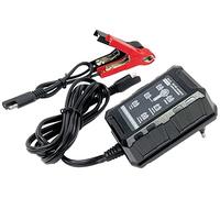 Baas Battery charger BA150