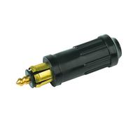 BAAS bike parts BAAS BA13 DIN Connector Screwable