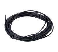 Baas Flk 0.5 Mm Cable