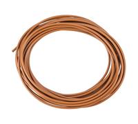 Baas Flk 0.75 Qmm Battery Cable 5 M