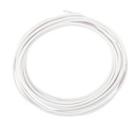 Baas Flk 0.75 Qmm Battery Cable 5 M