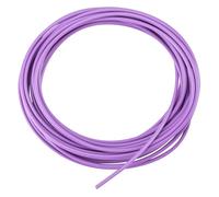 Baas Flk 0.75 Qmm Battery Cable 5 M