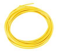 Baas Flk 0.75 Qmm Battery Cable 5 M