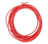 Baas Flk 0.75 Qmm Battery Cable 5 M