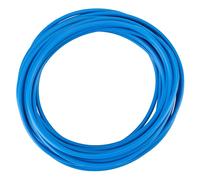 Baas Flk 1.5 Qmm Battery Cable 5 M