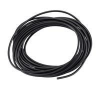 Baas Flk 1.5 Qmm Battery Cable 5 M