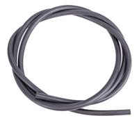 Baas Zk5-sw Spark Plug Cable