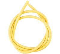 Baas Zk7-ge Spark Plug Cable