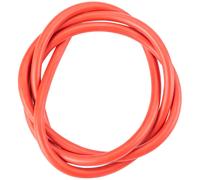 Baas Zk7-rt Spark Plug Cable