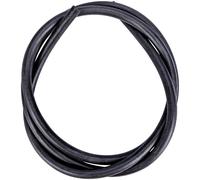 Baas Zk7-sw Spark Plug Cable
