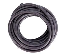 Baas Zk7-sw5 Spark Plug Cable