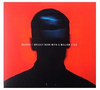 Baasch - Baasch - Grizzly Bear With a Million Eyes