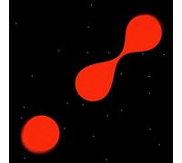 Baauer - Planet's Mad [VINYL]